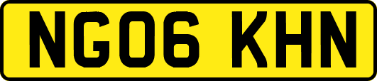 NG06KHN