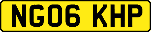 NG06KHP