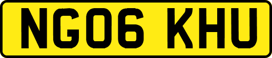 NG06KHU