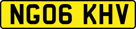 NG06KHV