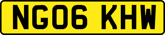 NG06KHW