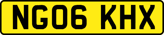 NG06KHX