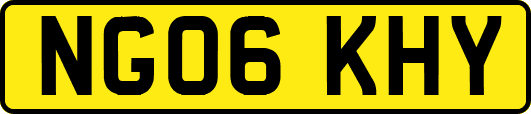 NG06KHY