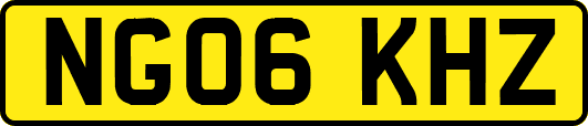 NG06KHZ