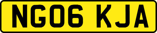 NG06KJA