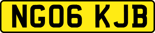 NG06KJB