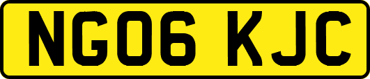 NG06KJC