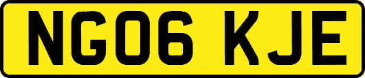 NG06KJE