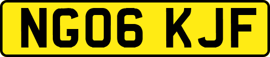 NG06KJF