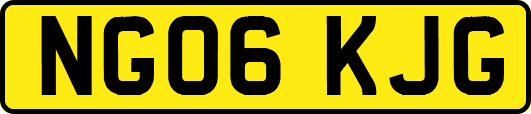 NG06KJG