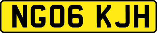 NG06KJH