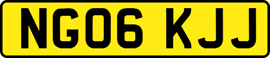 NG06KJJ