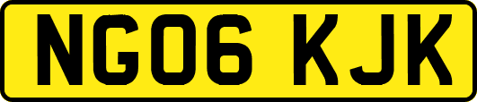 NG06KJK