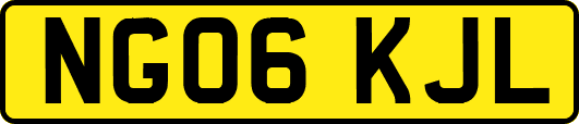 NG06KJL
