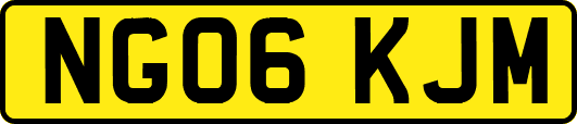 NG06KJM