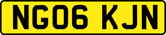 NG06KJN