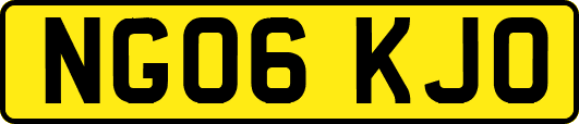 NG06KJO