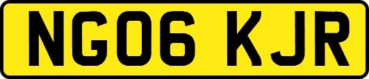 NG06KJR