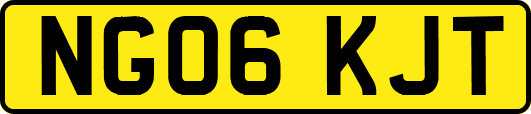 NG06KJT