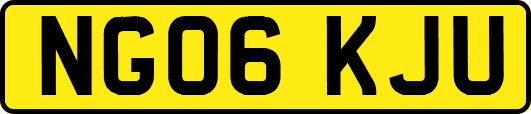NG06KJU