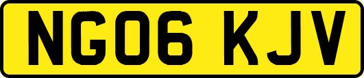 NG06KJV
