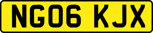 NG06KJX