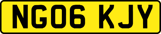 NG06KJY