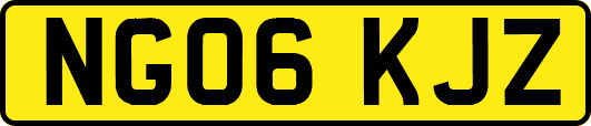 NG06KJZ
