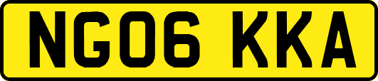 NG06KKA