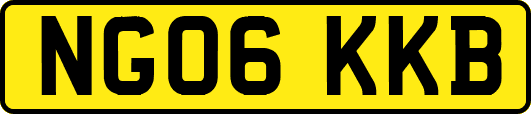 NG06KKB