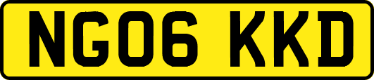 NG06KKD
