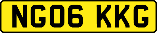 NG06KKG