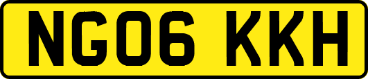 NG06KKH