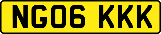 NG06KKK