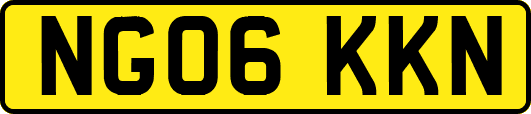 NG06KKN