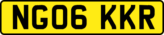 NG06KKR