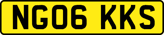 NG06KKS