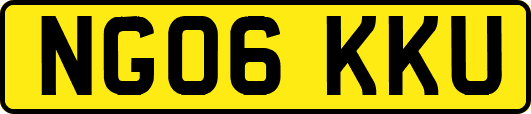 NG06KKU