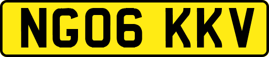 NG06KKV
