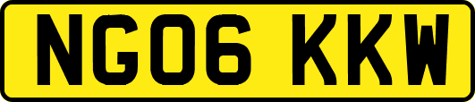 NG06KKW