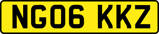 NG06KKZ