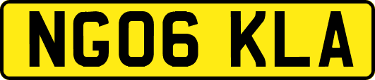 NG06KLA