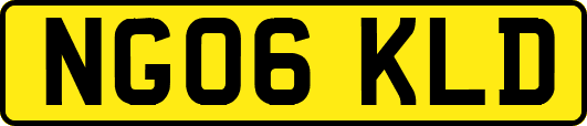 NG06KLD