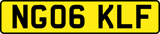 NG06KLF
