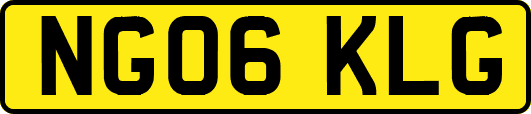 NG06KLG