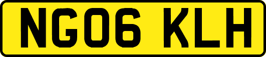 NG06KLH