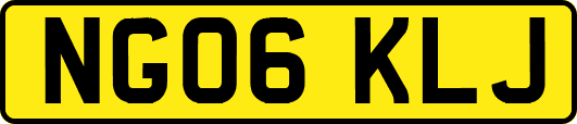 NG06KLJ