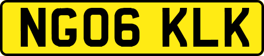 NG06KLK
