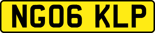 NG06KLP