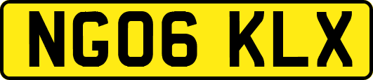 NG06KLX